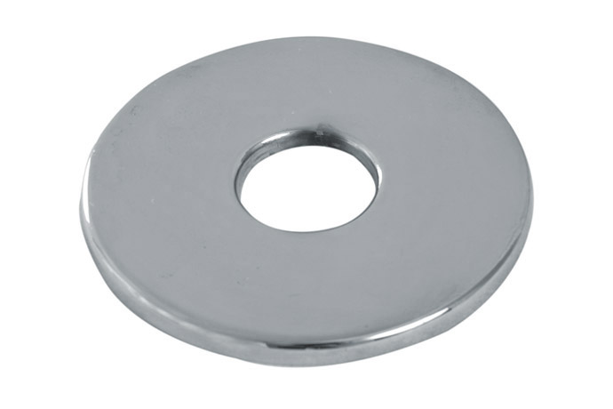product_1